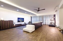Blk 330B Anchorvale Harvest (Sengkang), HDB 5 Rooms #626402211
